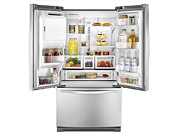 Reparación de Lavadoras